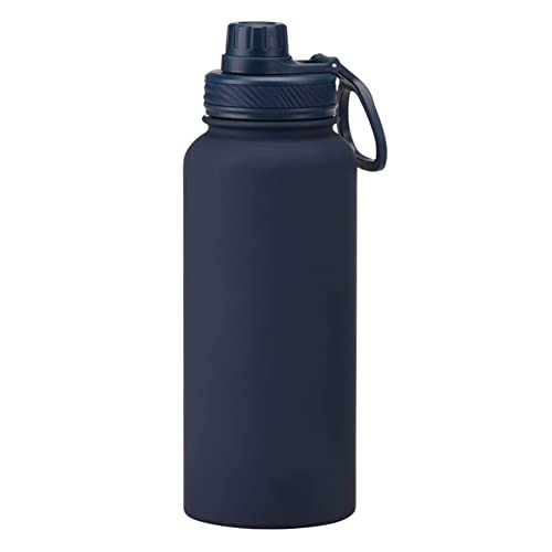 MAXNVYN  1bg T[X EH[^[{g 1000ml XeX{g T[X}O{g X|[c{g hN{g  ^fM ۉ ۗ  Rh~ e L 􂢂₷ gѕ֗ AEghA X|[c L