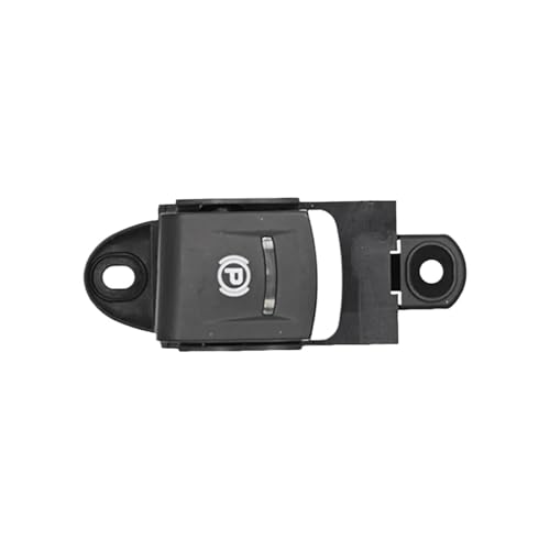 Interruptor de freno mano electronico 4F1927225C para Audi A3