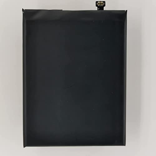 Image of Original Replacement Part 4000mAh for Gionee X1S BL-N4000Y 3 Months Warranty