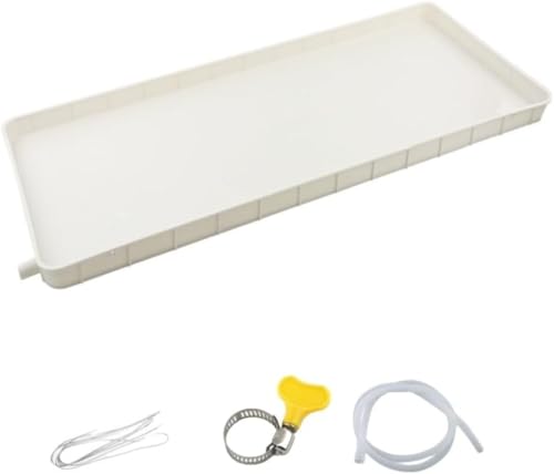 Marysea jo[T GARO@p̃hp ėp󂯎M RfBVi[O@Ή RƐh~ ϋv̍ (5m,drain pipe 3-5p) [sAi]