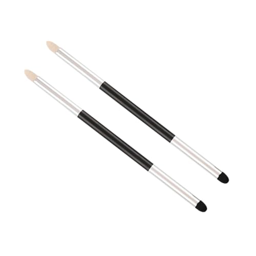 Tofficu Art Sketching Drawing Tools Set 2pcs Sponge Erase Pen Sponge Blending Sticks Sketching Tools