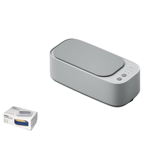 Runsweat@Agዾ@AyʁA^AƒpACNAvohAwցAMA΁Aꎕ@AJ~\ (zCg) [sAi]