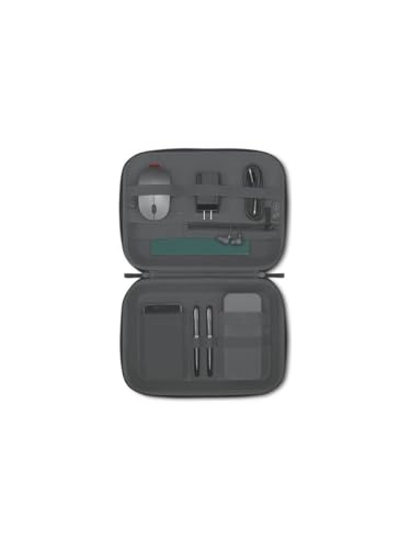 Lenovo Chargeur de batterie - vue 3