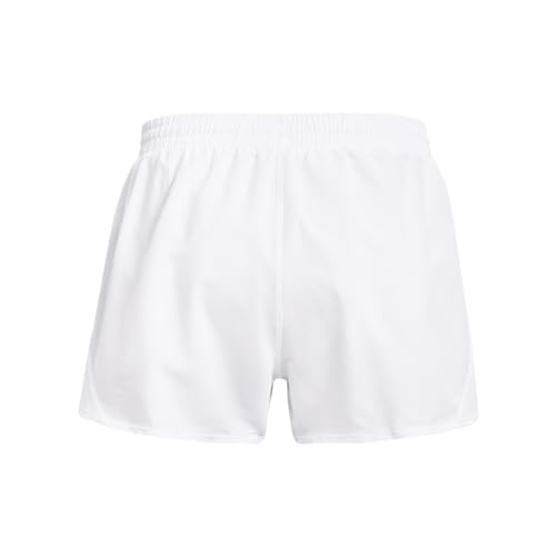 Image of Under Armour Women's Fly by Shorts