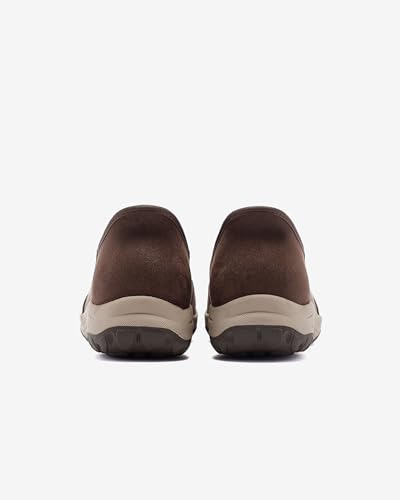 Image of Skechers Modern Comfort Women's Reggae Fest 2.0 - Classically Hands Free Slip-ins