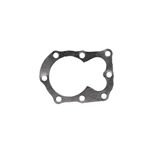 Kit complet de joints culasse moteurs Briggs Stratton 590777 kit cylindre 794209 - 2