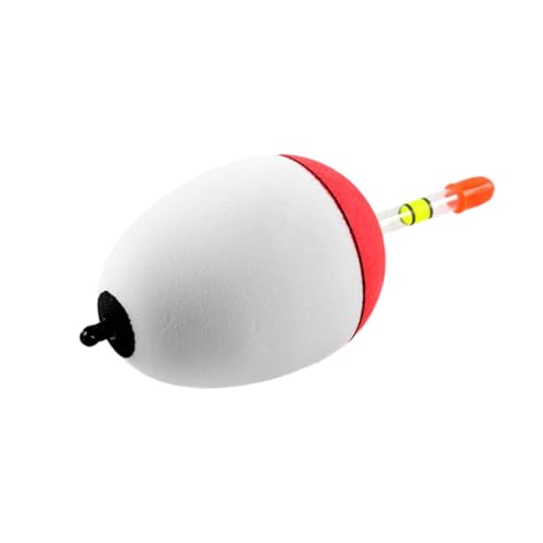 HOODANCOS dt 7t[g 7p 7ނ 7C 7 7t[g 7ނ 7XeBbN 7O[ 7 7uC 7 7MA 7uC 7 7t