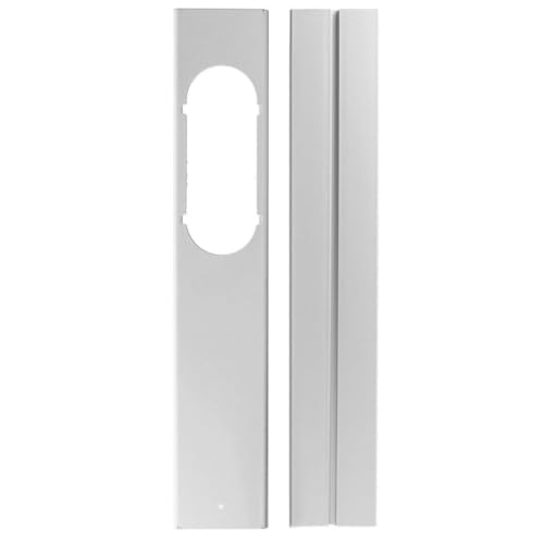 Placa con Adaptador Resistente predolo de 2 Piezas para Soporte de Soporte Técnico