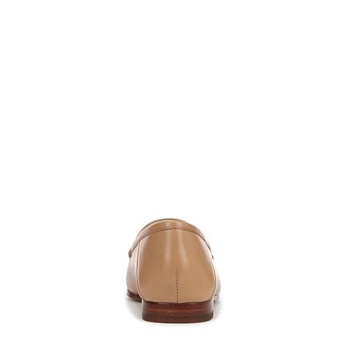 Image of Sam Edelman Women's Loraine Loafers