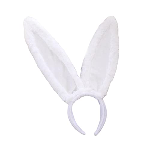 PEWETE EGfBOq̂߂̂ʂ݃ETMwbhohє̂悤ȏ_炩TCY, 