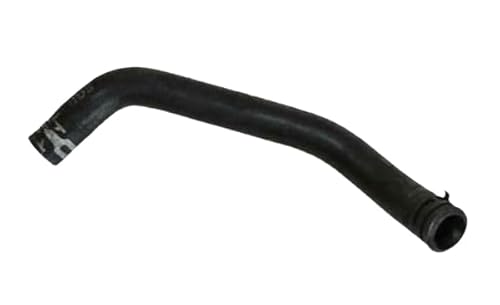 GOOM RH-2095 Tubería de radiador