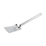 Allthingstore