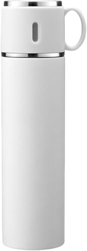 EVREFIN nhtXeXfM@rByʂŎ^тɕ֗B^b`A580ml̑eʂłȒPBTCYF6.8×6.8×26.3cmB̓S̊~߉HBƒpAƖpAMtgɍœKłB (zCg)