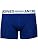 JACK & JONES Bokserki (szorty) Mężczyźni JACSENSE TRUNKS NOOS (1 w zestawie)