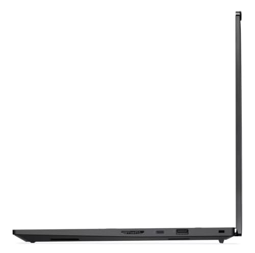 Image of Lenovo ThinkPad T1g Gen 8 w Ultra 7 255H, 32GB RAM, NVIDIA GeForce RTX 5060