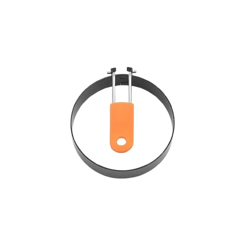 JIACHEN Ă^^XeXƒpt~`ڋʏĂȂĂThCb`no[OLb`(ۗĂ)