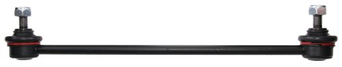 ABS All Brake Systems 260556 Entretoise/tige, stabilisateur