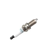 ZXU22PR11 5308 4PCS Iridium Spark Plug Candles Compatible With Toyota Passo Vois Sette BB Rush 90048