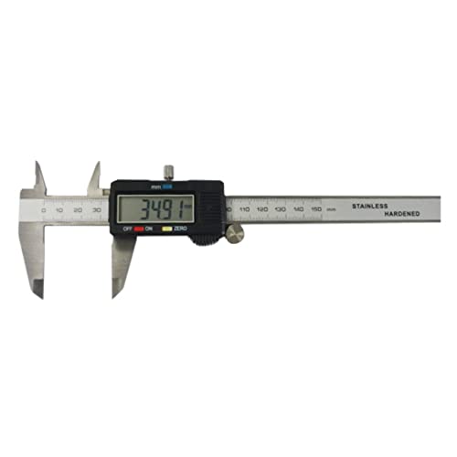 �A�Y���� �f�W�^���m�M�X E05-150 130-720