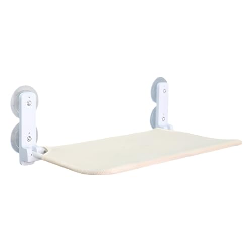 Apaeofl窓ベッド ねこベッド 猫ハンモック 折畳み式猫ハンモック 吸盤 猫窓用ハンモック 猫窓ベッド 窓ハンモック 猫窓ベッド 吸盤式 ペットベッド ねこ ネコ キャットハンモック キャットマット 窓際マット 通気メッシュ 日光浴 ウィンドウベッド