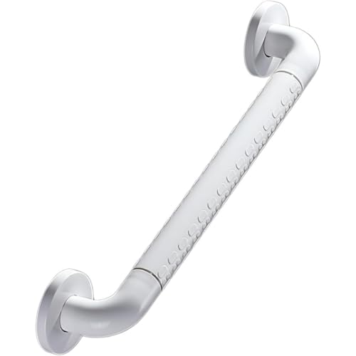 肷 CĂ gCp肷 ֕t pi 30-60cm  Tufduzo ~ ]|h~ ω׏d150kg lWŒ Ǖt C肷 hKR   gCnh ֎萠 Ód  (50cm,A)