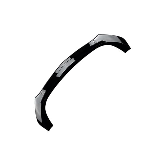 ɓK ANX W177 2019-2022 A180 A200 A35 AMG ɓK tgbvop[X|C[ ObV[ubN܂̓J[{t@Co[bN(Glossy Black)
