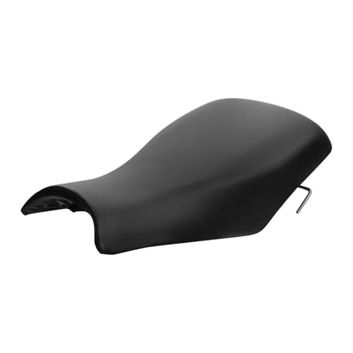 Coussin de siège complet pour moto TRX250TE fini la selle usée