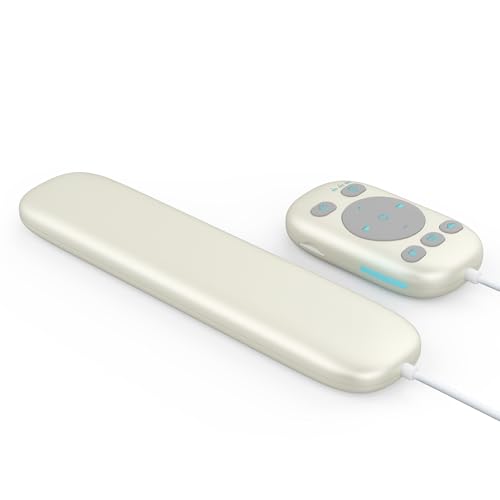 uAbvO[hV^vs[Xs[J[ `Xs[J[ Xs[J[ Bluetooth5.4ڑ ̉ ` R X[v zCgmCY  J[hĐ\ y72g P Q wbhz玨 A