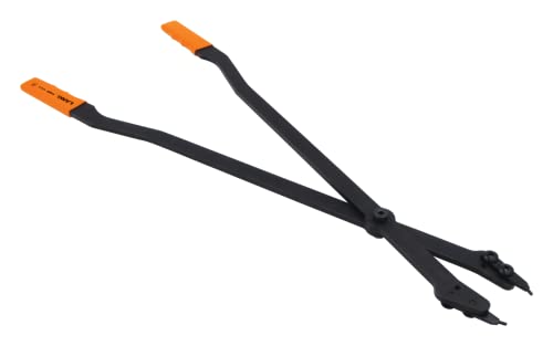 Pinzas, Tools Imagen adicional