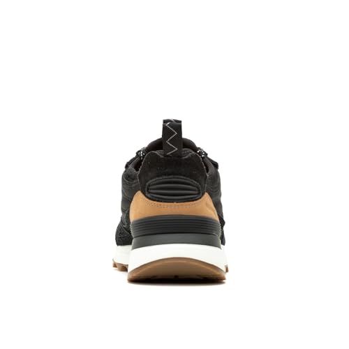 Image of Merrell Women's Alpine 83 Sneaker Recraft Mxd