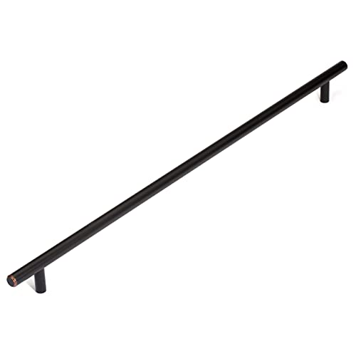 Dynasty Hardware 20