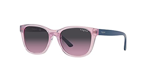 Image of Vogue Eyewear unisex-child Vj2010 Butterfly Sunglasses