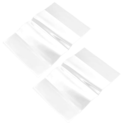 KESYOO 2 ubNveN^[ σXNb` ϋvیtB wZ  dpȏ m[gJo[