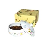 錦松梅ふりかけ【季節商品】新柄十五夜うさぎ90ｇ2025 袋付き
