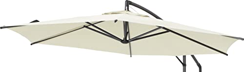 ^JV[ 悯 EGvbV nMOp\ 2.5 ItzCg ֕ẑ ySHR-H05WKzK[fp\OJbg H