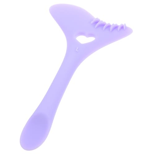 NIYANGLE ėp\ȃVRACCi[XeV ܂X^v ACCNAVX^gc[ Zdオ鏉SҌCN⏕p