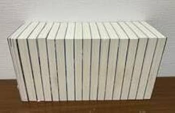 蜘蛛ですが、なにか? 全16巻+EX 計17巻セット Amazon.co.jp: 蜘蛛ですが、なにか? Ex (カドカワBOOKS) : 馬場