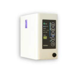 Amazon | ピュアラス Cube（水素吸入器） | ピュアラス | 吸入器 通販