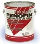 Penofin F3MCMGA Ultra Premium Red Label, Cedar - 1 Gallon by Penofin