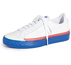 tiger⚫︎撞木76㌢×2本・114㌢×2本 tiger⚫︎撞木76㌢×2本・114㌢×2本 1280px-ZX_Auto_Grandtiger_2.