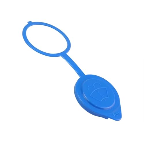 Bouchon de réservoir de lave-glace 3Q0955455 pour Cayenne résout les fuites