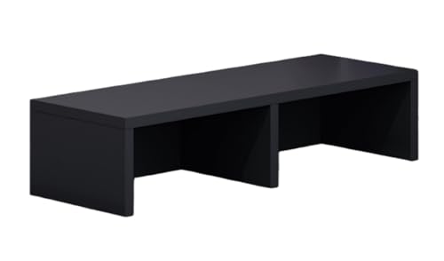 yarunchuangdingؐ֓ݑ Ᏸ⏕ }`dl C[@\ h݌v ϋv Ր| hh y ҁEqp ֓Ex_Ep ֕⏕E[piɍœK ƒpƖp (ubN,80*30*20cm) [sA