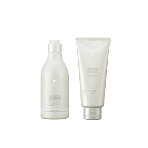 f~ t[fBA Vv[ X[NCg 250ml + g[gg X[NCg 200g