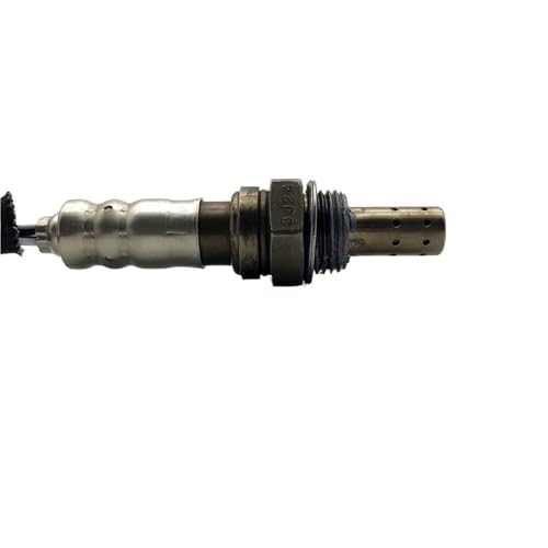Sonda lambda sensor de oxígeno 4606555AB de repuesto para control de emisiones de escape 2