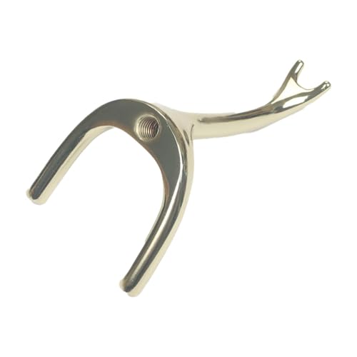  ubWwbh v[L[z_[ v[L[X^h vdli r[hANZT[z_[, Style B