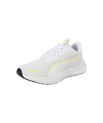 Image of Puma Mens Ragegryp Running Shoe