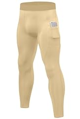 B# Beige (Phone Pocket)