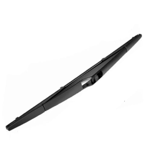 Essuie-glace arrière 12" pour Hyundai Grand i10 2013-2019