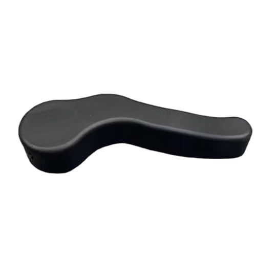 �ԃt�����g�{���l�b�g�t�[�h�n���h�������[�X���o�[�� Compatible With Skoda For Superb MK3 2015 2016 2017 2018 2019 2020 2021 2022 2023 2024 OEM 3V0823661C 