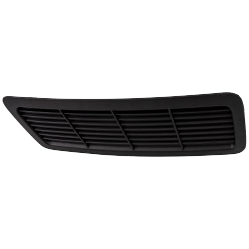 Image of Garage-Pro Grille Assembly For Ford Transit Connect 2015-2023